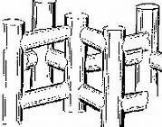 HZSM-5 Zeolite SiO2/Al2O3 Mole Ratio 25-1000