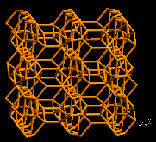 Zeolite Beta