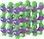 Zeolite Beta NH4-Beta , H Beta Zeolite For Diesel Hydro Dewaxing Catalyst